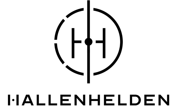 HALLENHELDEN